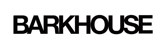 BARKHOUSE